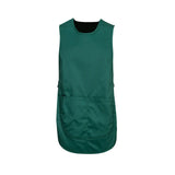 Tabard Apron With Pocket |  Portwest