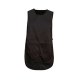 Tabard Apron With Pocket |  Portwest