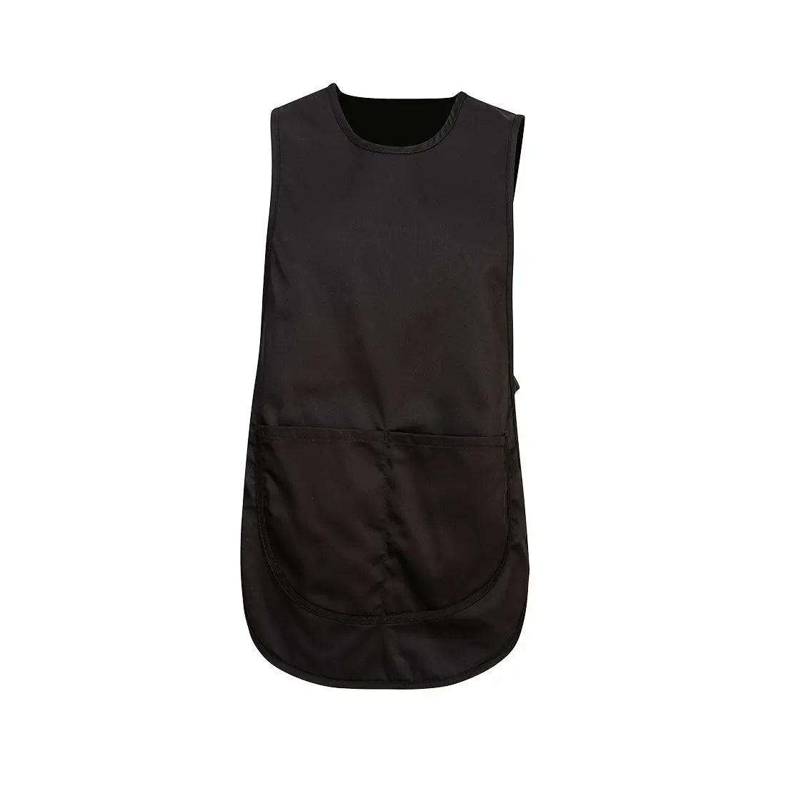 Tabard Apron With Pocket |  Portwest