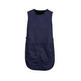Tabard Apron With Pocket |  Portwest