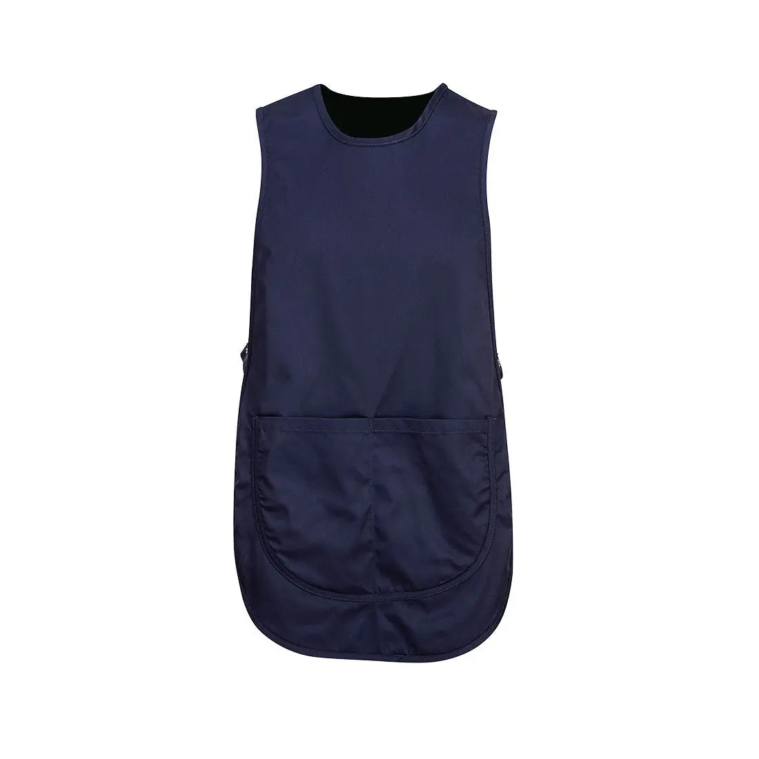 Tabard Apron With Pocket |  Portwest