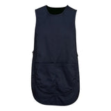 Tabard Apron With Pocket |  Portwest