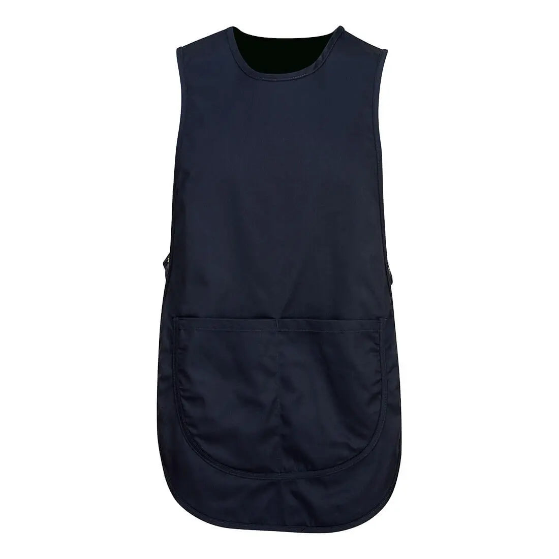 Tabard Apron With Pocket |  Portwest