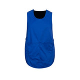 Tabard Apron With Pocket |  Portwest