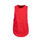 Tabard Apron With Pocket |  Portwest