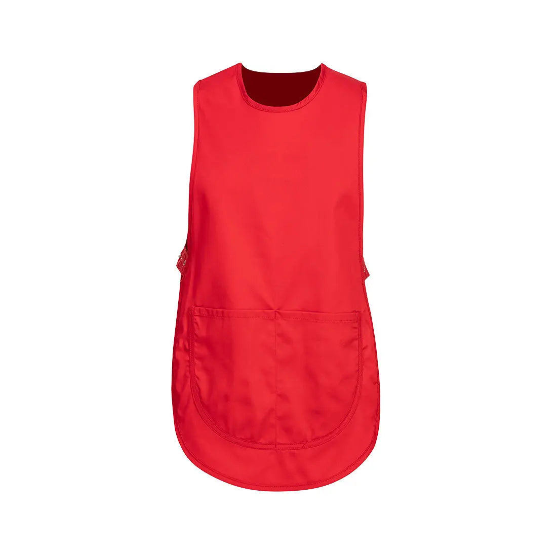 Tabard Apron With Pocket |  Portwest