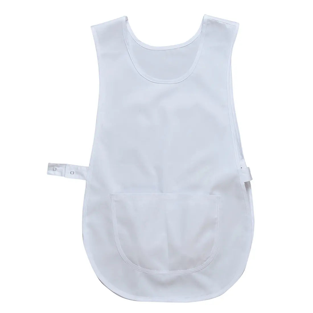 Tabard Apron With Pocket |  Portwest
