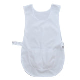 Tabard Apron With Pocket |  Portwest