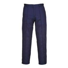 Navy Tall