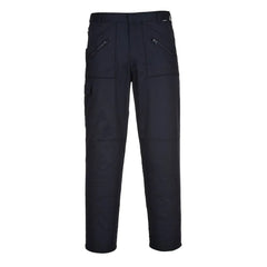 Navy Short