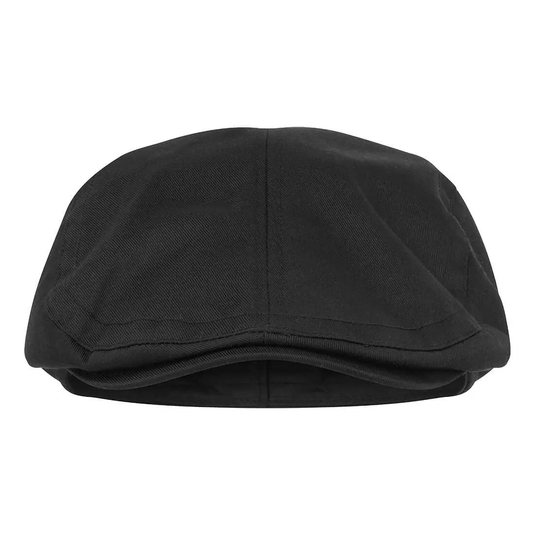 Chefs Flat Cap |  Portwest