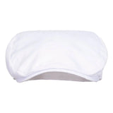Chefs Flat Cap |  Portwest