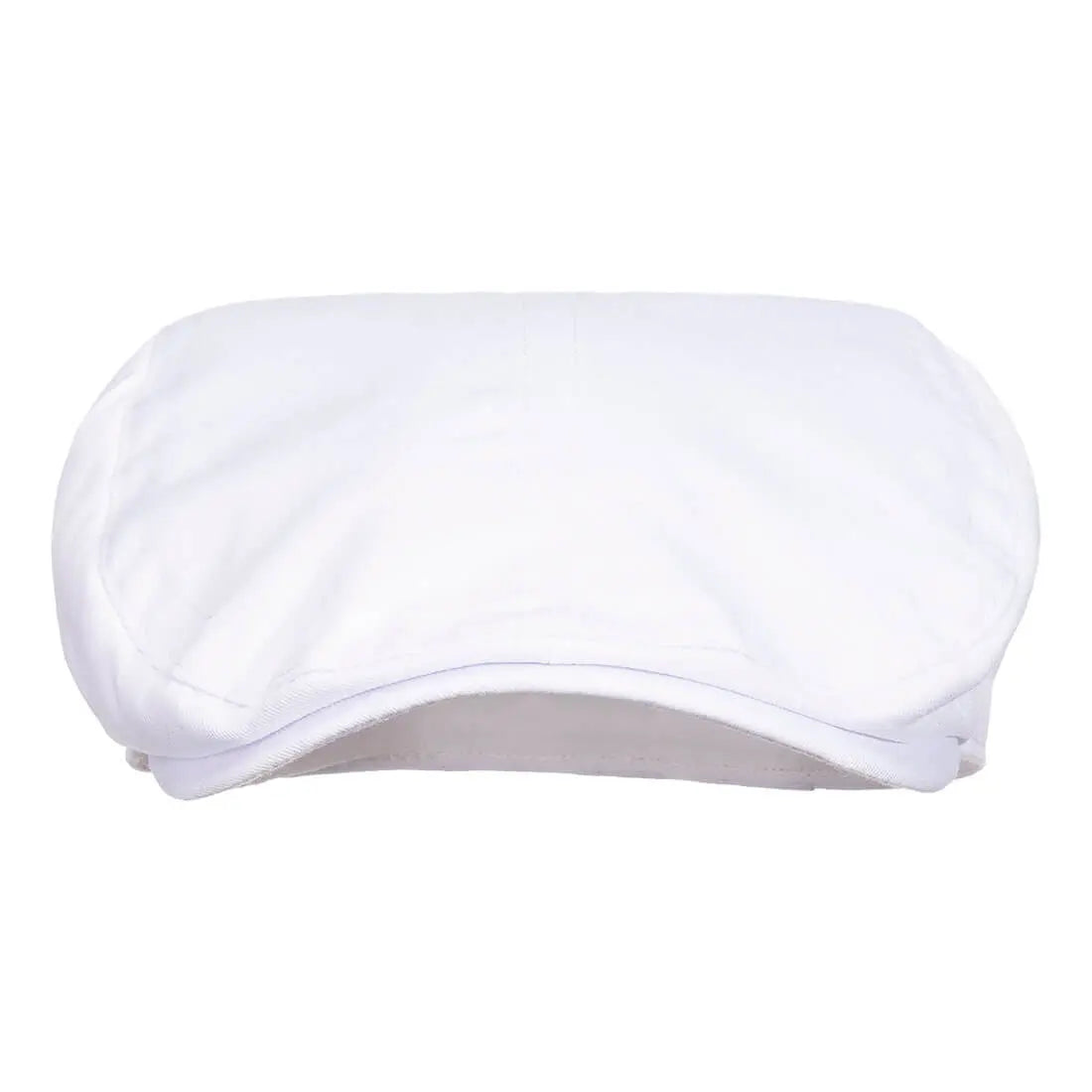 Chefs Flat Cap |  Portwest