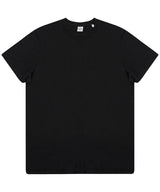 Unisex sustainable generation T