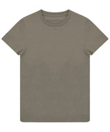 Unisex sustainable generation T