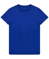 Unisex sustainable generation T