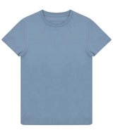 Unisex sustainable generation T
