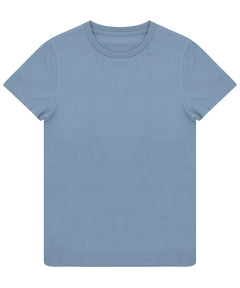 Stone Blue