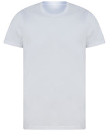 Unisex organic T