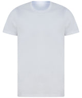 Unisex organic T