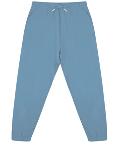 Stone Blue