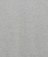Unisex sustainable fashion sweat shorts