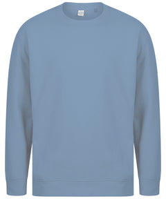 Stone Blue