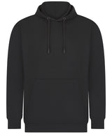 Unisex sustainable fashion hoodie