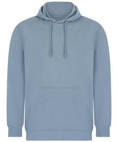 Stone Blue