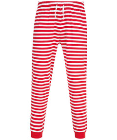 Red/White Stripes