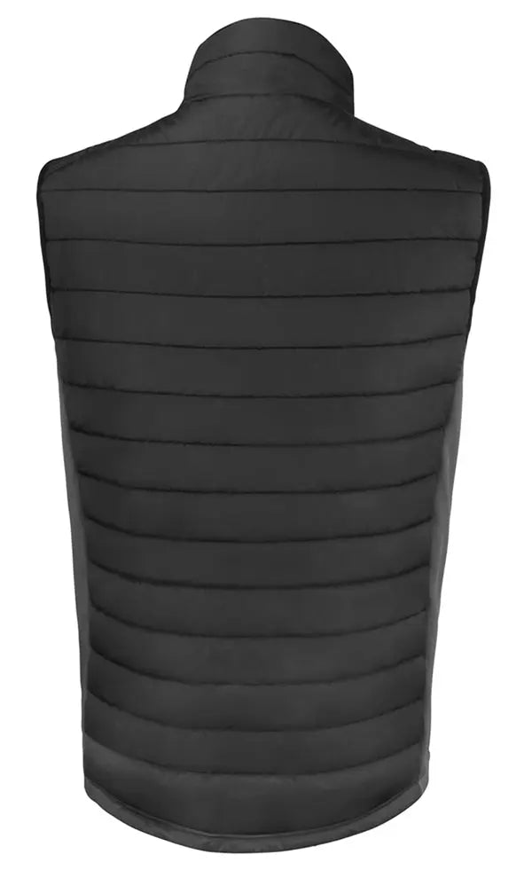 Flex Beeswift Flex Workwear Padded Bodywarmer Sfpbw - - Customisable Bodywarmers
