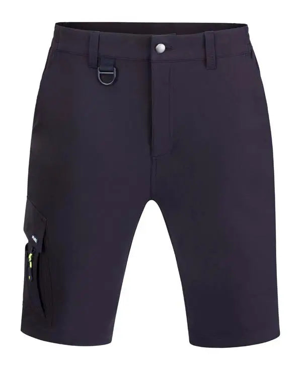 Flex Beeswift Flex Workwear Shorts Sfshb - - Customisable Shorts