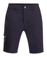 Flex Beeswift Flex Workwear Shorts Sfshb - - Customisable Shorts