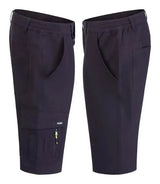 Flex Beeswift Flex Workwear Shorts Sfshb - - Customisable Shorts