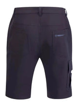 Flex Beeswift Flex Workwear Shorts Sfshb - - Customisable Shorts