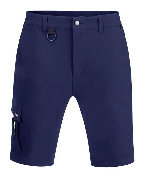 Flex Beeswift Flex Workwear Shorts Sfshb - - Customisable Shorts