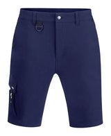 Flex Beeswift Flex Workwear Shorts Sfshb - - Customisable Shorts