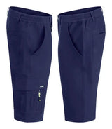Flex Beeswift Flex Workwear Shorts Sfshb - - Customisable Shorts