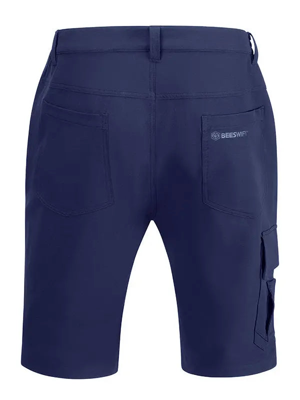 Flex Beeswift Flex Workwear Shorts Sfshb - - Customisable Shorts