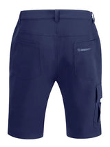 Flex Beeswift Flex Workwear Shorts Sfshb - - Customisable Shorts