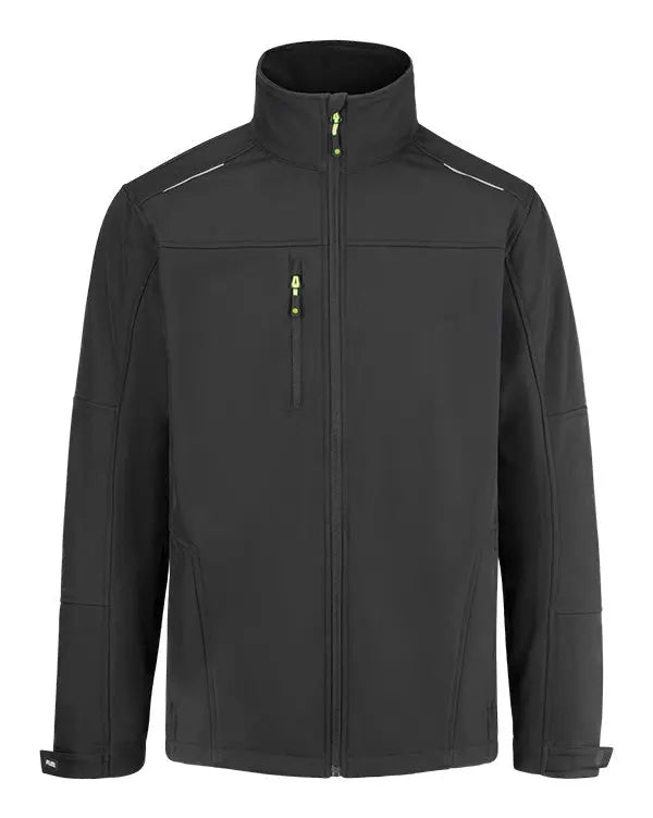 Flex Beeswift Flex Softshell Jacket Sfsj - - Customisable Jacket
