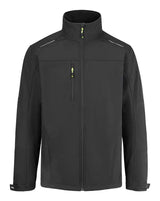 Flex Beeswift Flex Softshell Jacket Sfsj - - Customisable Jacket