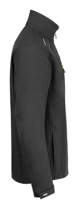Flex Beeswift Flex Softshell Jacket Sfsj - - Customisable Jacket