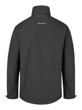 Flex Beeswift Flex Softshell Jacket Sfsj - - Customisable Jacket