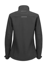Flex Beeswift Flex Womens Softshell Jacket Sfsjl - - Customisable Jacket