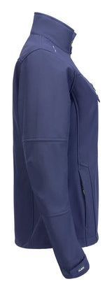 Flex Beeswift Flex Womens Softshell Jacket Sfsjl - - Customisable Jacket