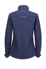 Flex Beeswift Flex Womens Softshell Jacket Sfsjl - - Customisable Jacket