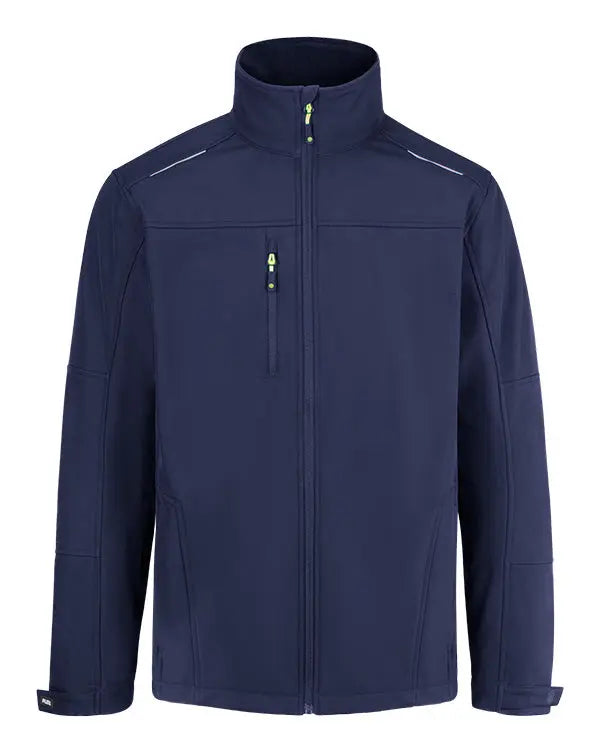 Flex Beeswift Flex Softshell Jacket Sfsj - - Customisable Jacket