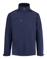 Flex Beeswift Flex Softshell Jacket Sfsj - - Customisable Jacket