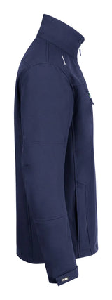 Flex Beeswift Flex Softshell Jacket Sfsj - - Customisable Jacket